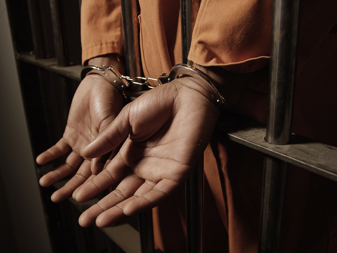 Felonies and Violent Crimes