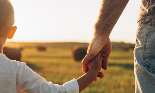 how to file for child custody in florida