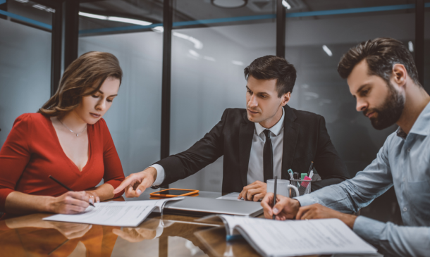 Divorce Mediation in Florida